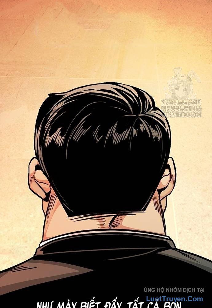 Thế Hệ Bất Hảo Chap 13 - Next Chap 14