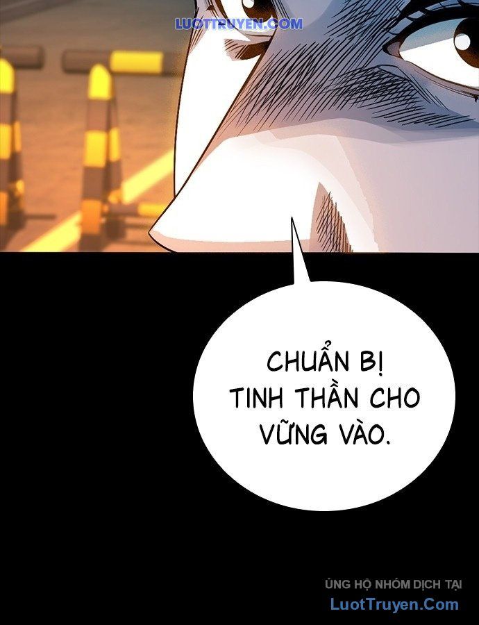 Thế Hệ Bất Hảo Chap 15 - Next Chap 16
