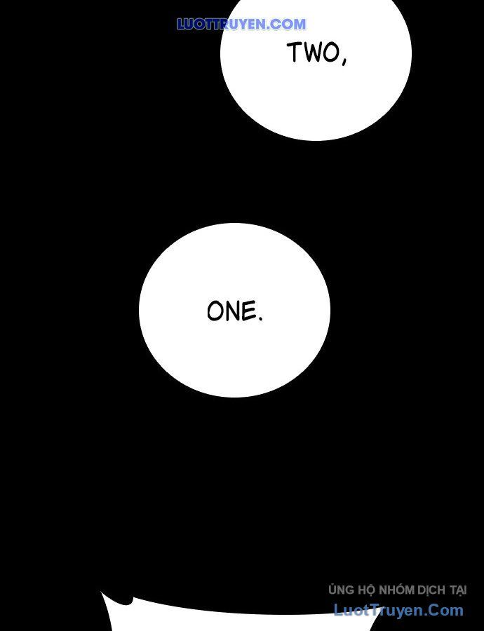 Thế Hệ Bất Hảo Chap 15 - Next Chap 16