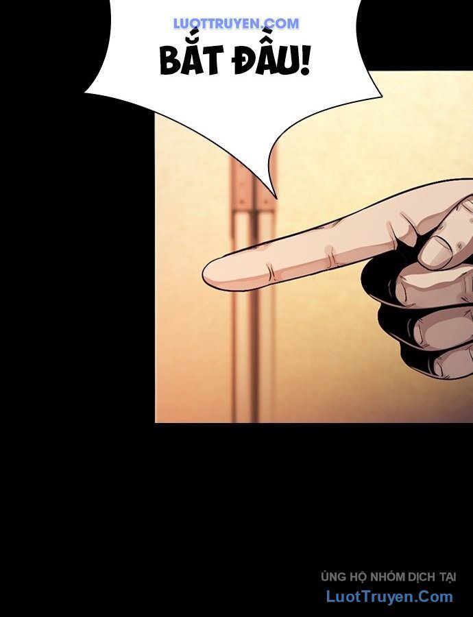 Thế Hệ Bất Hảo Chap 15 - Next Chap 16