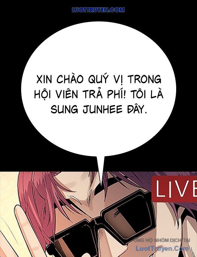 Thế Hệ Bất Hảo Chap 15 - Next Chap 16