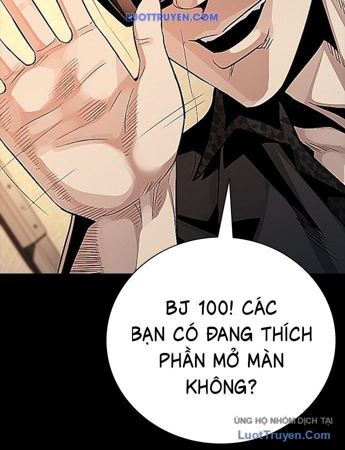 Thế Hệ Bất Hảo Chap 15 - Next Chap 16