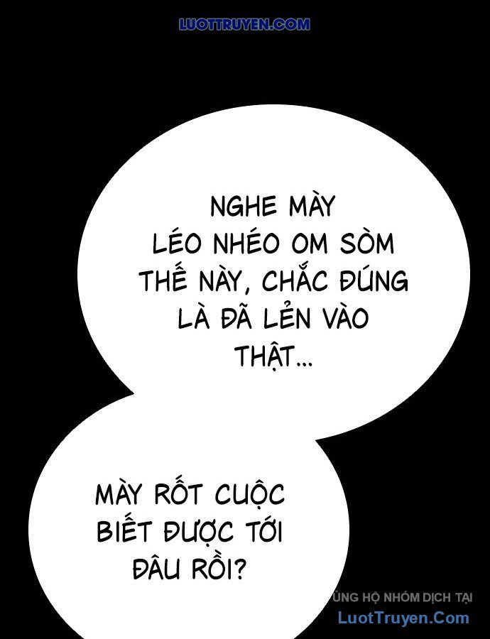 Thế Hệ Bất Hảo Chap 15 - Next Chap 16