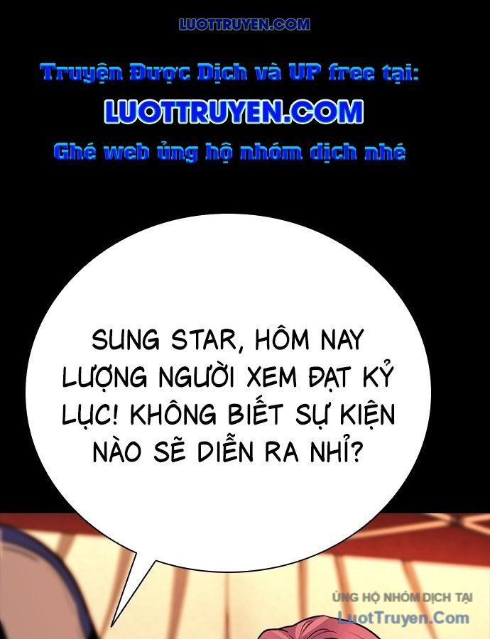 Thế Hệ Bất Hảo Chap 15 - Next Chap 16