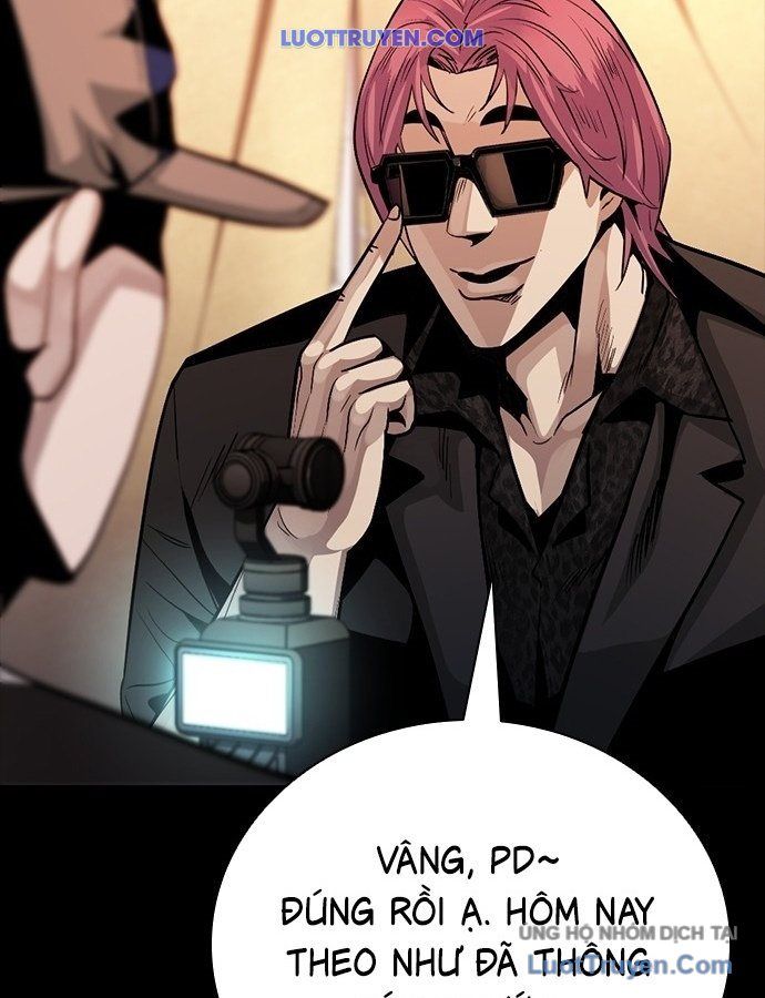 Thế Hệ Bất Hảo Chap 15 - Next Chap 16