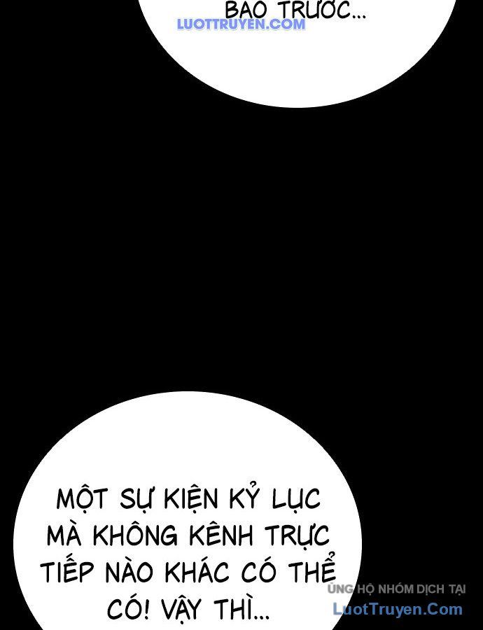 Thế Hệ Bất Hảo Chap 15 - Next Chap 16