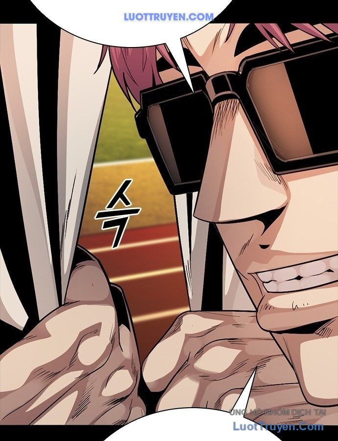 Thế Hệ Bất Hảo Chap 15 - Next Chap 16