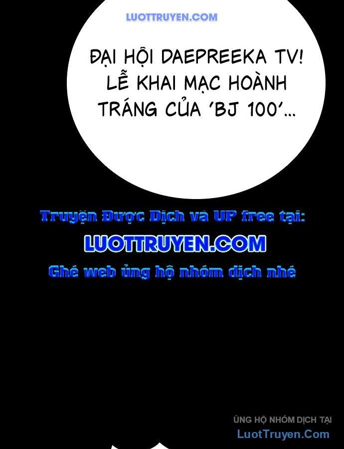 Thế Hệ Bất Hảo Chap 15 - Next Chap 16