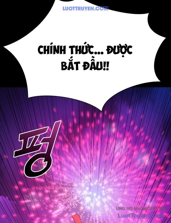 Thế Hệ Bất Hảo Chap 15 - Next Chap 16