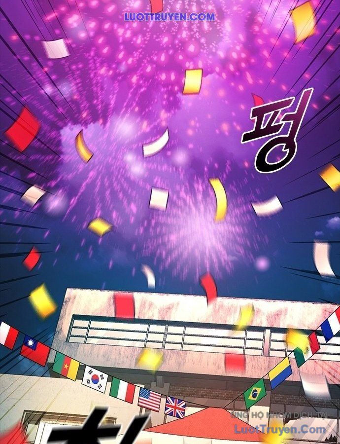 Thế Hệ Bất Hảo Chap 15 - Next Chap 16