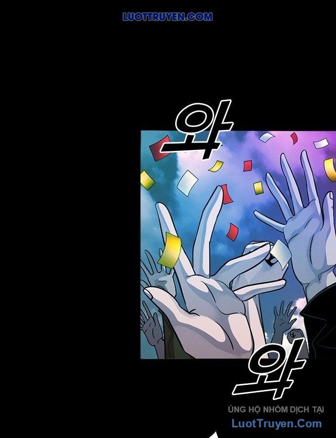 Thế Hệ Bất Hảo Chap 15 - Next Chap 16