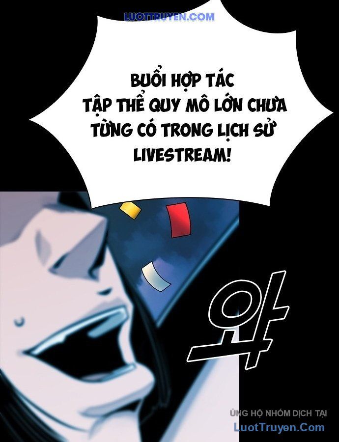 Thế Hệ Bất Hảo Chap 15 - Next Chap 16