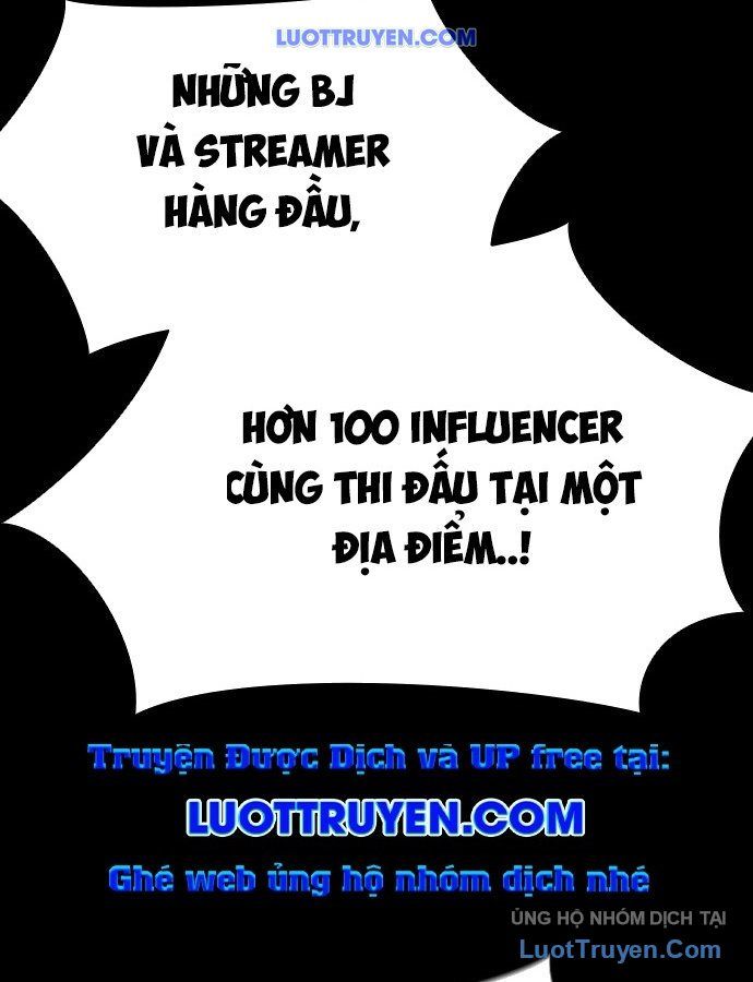 Thế Hệ Bất Hảo Chap 15 - Next Chap 16