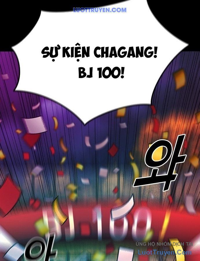 Thế Hệ Bất Hảo Chap 15 - Next Chap 16