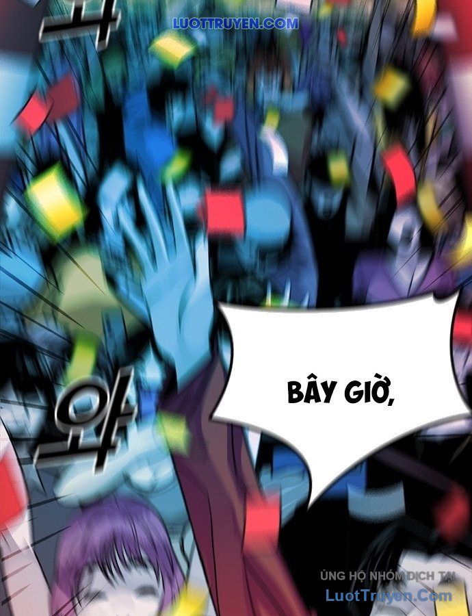 Thế Hệ Bất Hảo Chap 15 - Next Chap 16