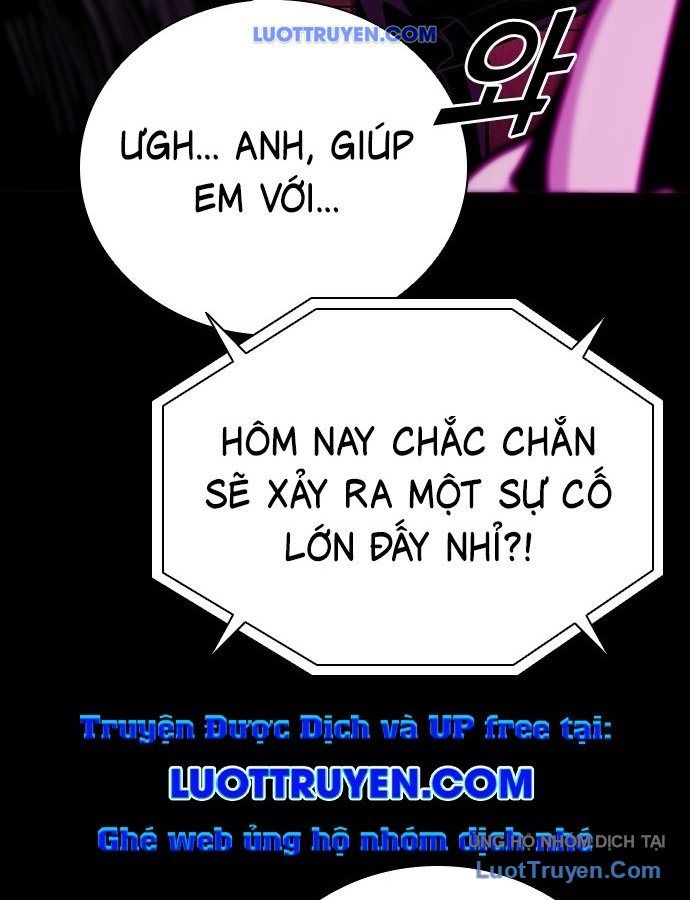 Thế Hệ Bất Hảo Chap 15 - Next Chap 16