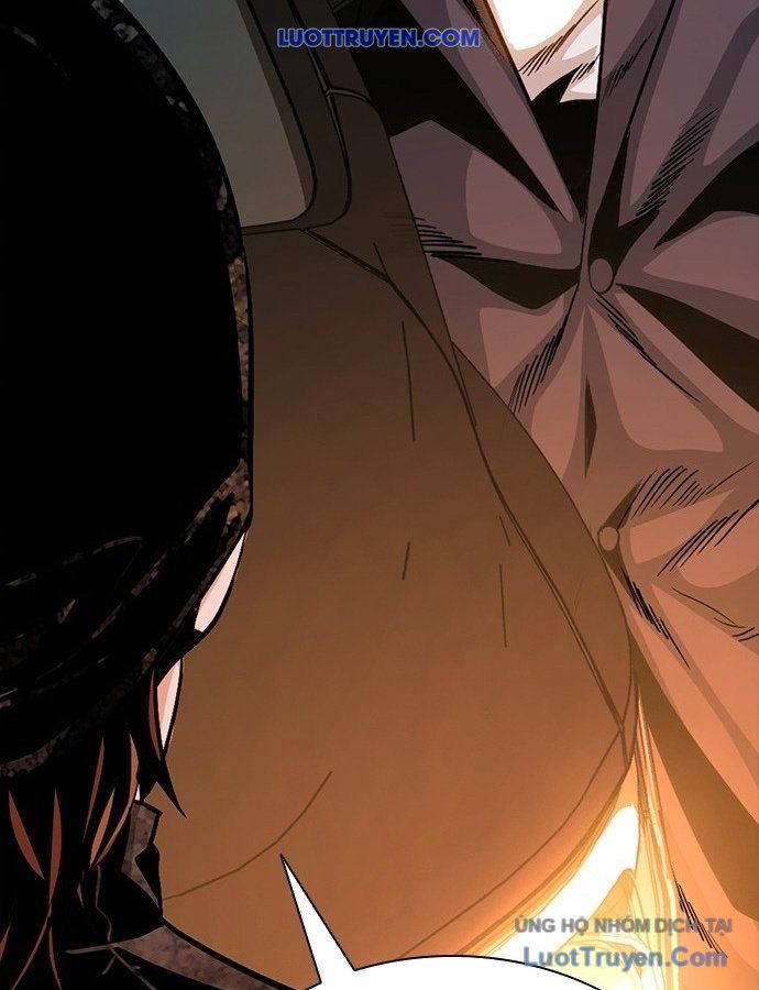 Thế Hệ Bất Hảo Chap 15 - Next Chap 16