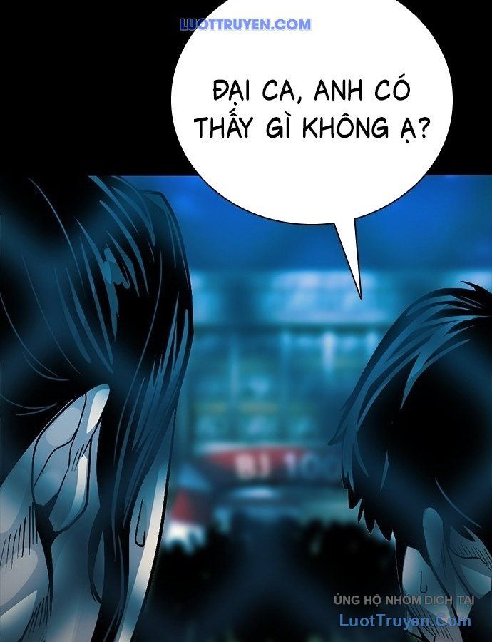 Thế Hệ Bất Hảo Chap 15 - Next Chap 16
