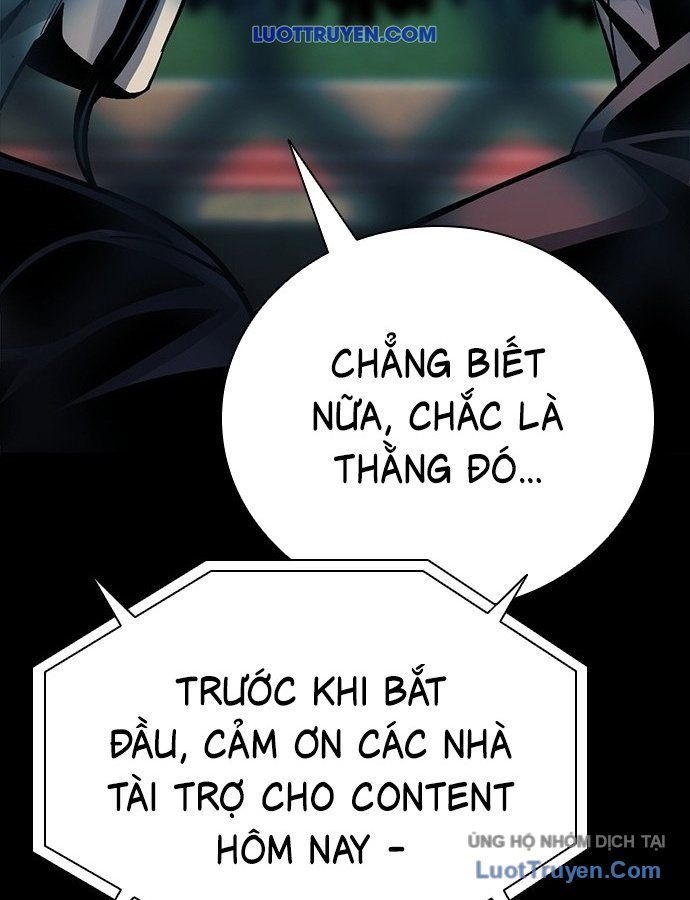 Thế Hệ Bất Hảo Chap 15 - Next Chap 16