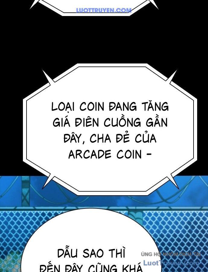 Thế Hệ Bất Hảo Chap 15 - Next Chap 16