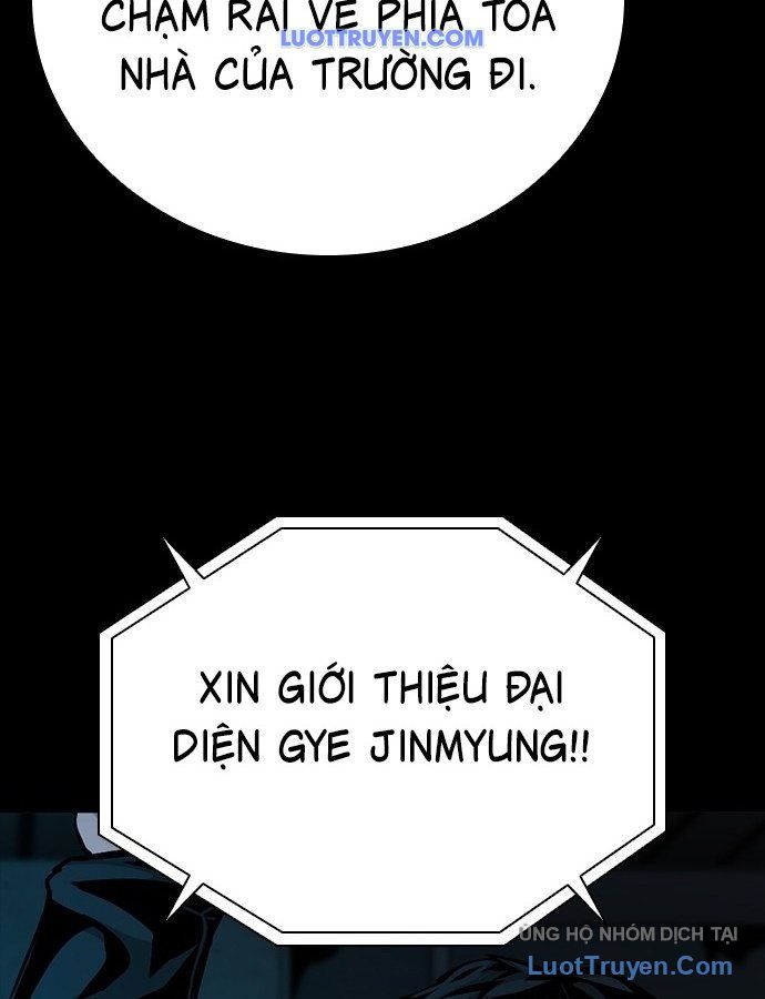 Thế Hệ Bất Hảo Chap 15 - Next Chap 16