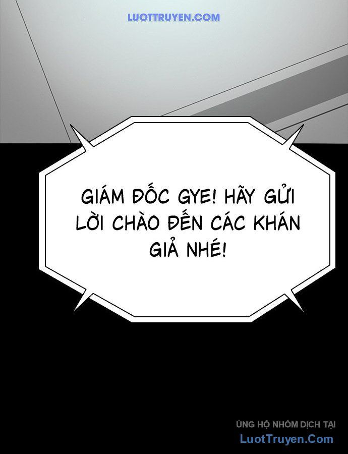 Thế Hệ Bất Hảo Chap 15 - Next Chap 16