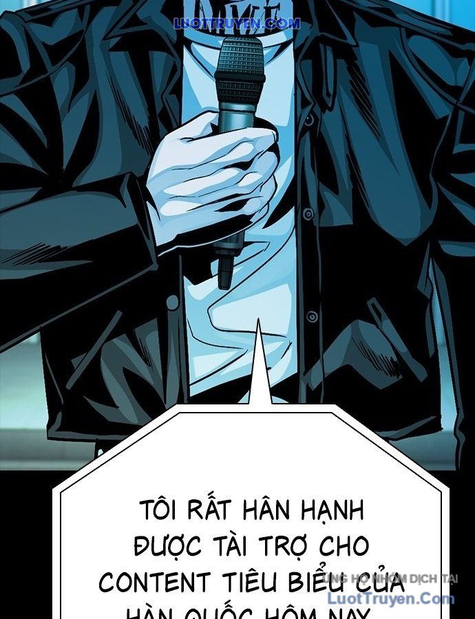 Thế Hệ Bất Hảo Chap 15 - Next Chap 16