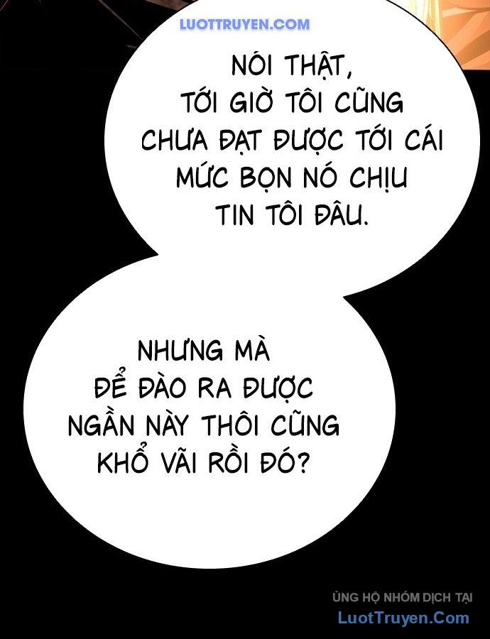 Thế Hệ Bất Hảo Chap 15 - Next Chap 16