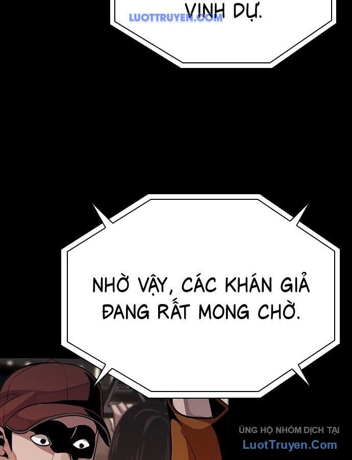 Thế Hệ Bất Hảo Chap 15 - Next Chap 16