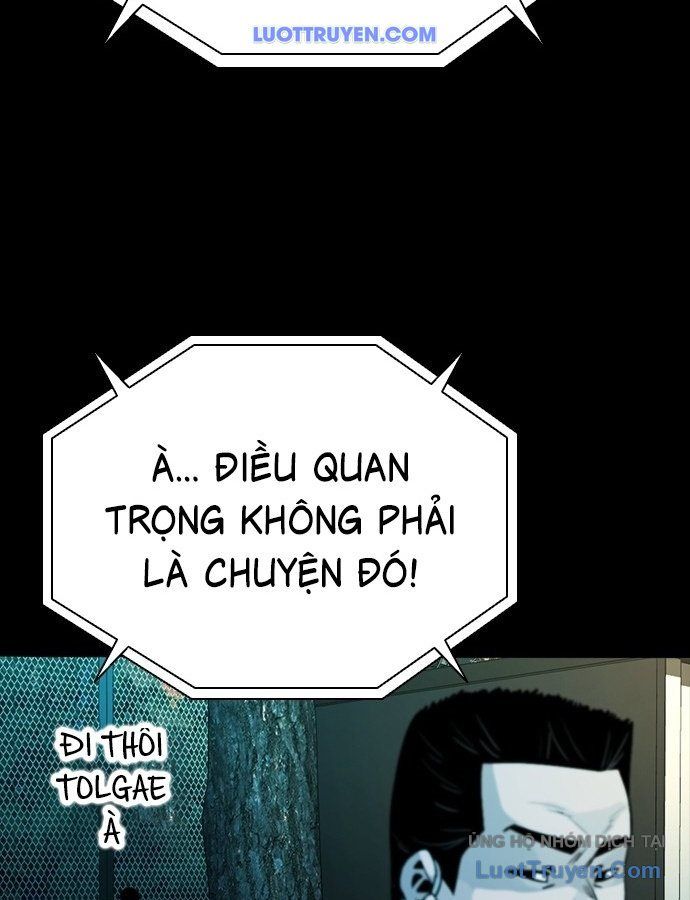 Thế Hệ Bất Hảo Chap 15 - Next Chap 16