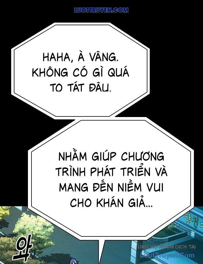 Thế Hệ Bất Hảo Chap 15 - Next Chap 16