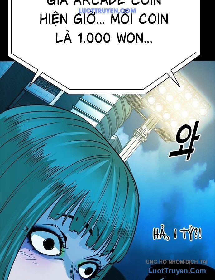 Thế Hệ Bất Hảo Chap 15 - Next Chap 16