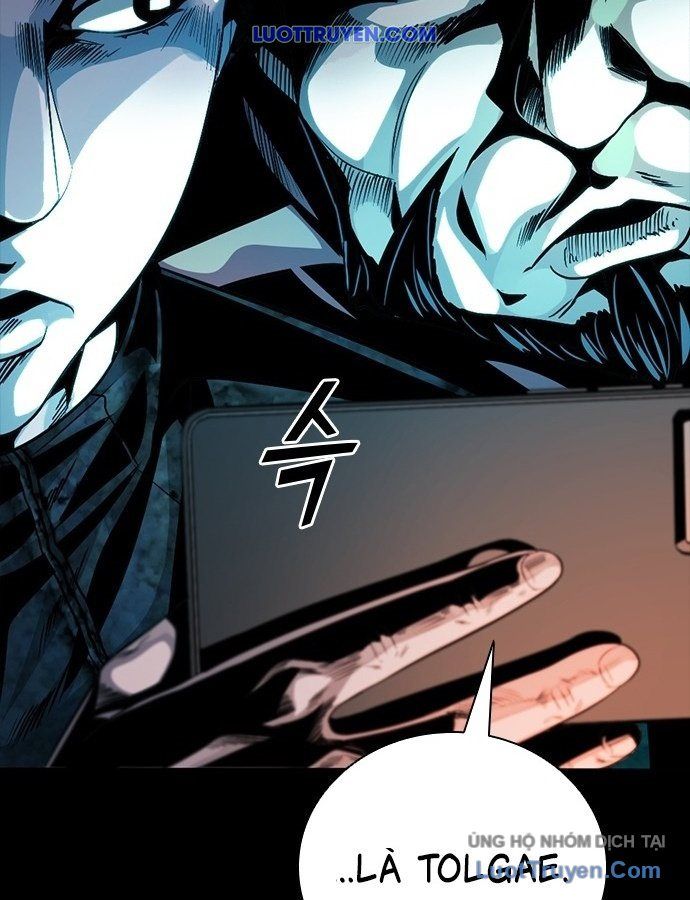 Thế Hệ Bất Hảo Chap 15 - Next Chap 16