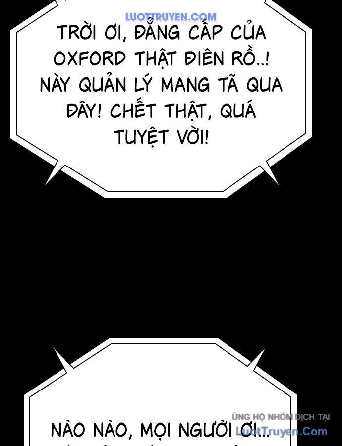 Thế Hệ Bất Hảo Chap 15 - Next Chap 16