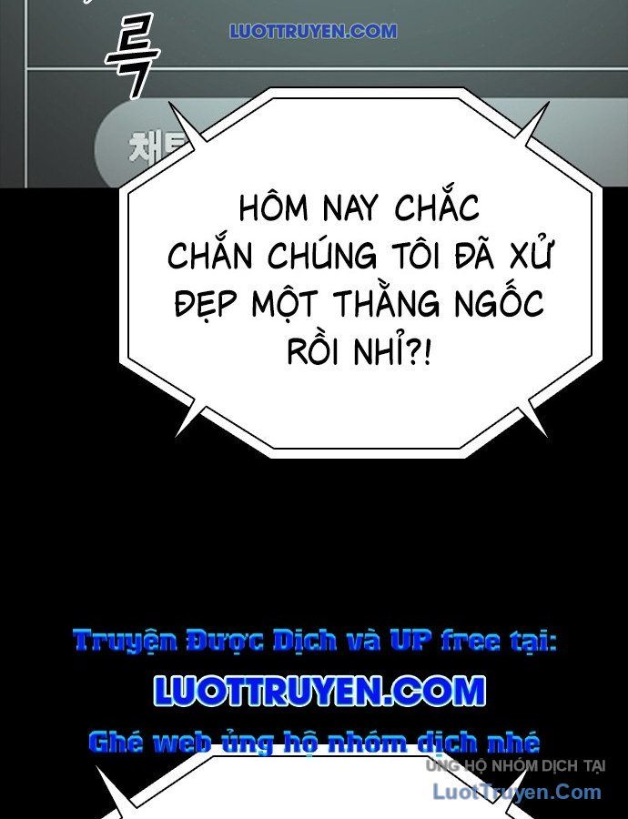 Thế Hệ Bất Hảo Chap 15 - Next Chap 16