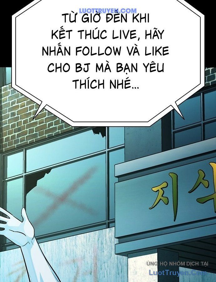 Thế Hệ Bất Hảo Chap 15 - Next Chap 16