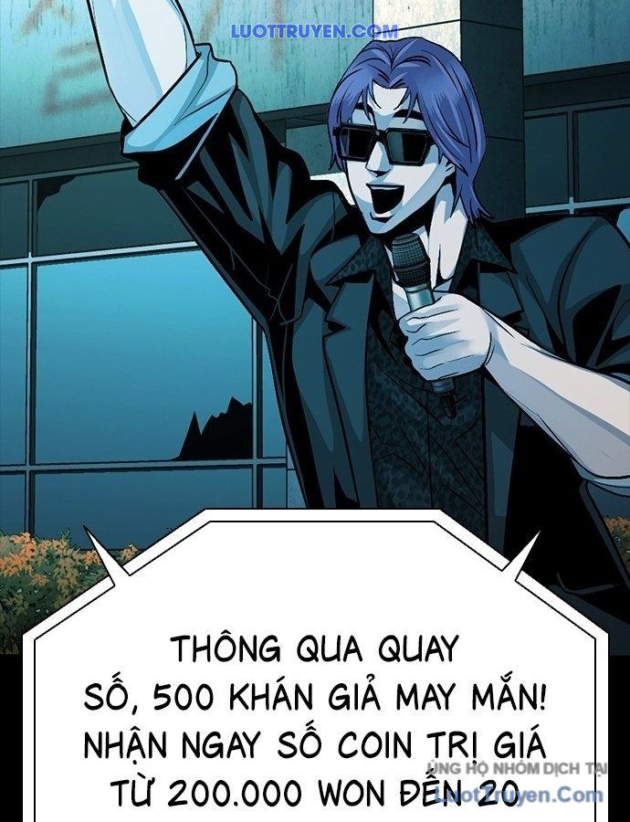 Thế Hệ Bất Hảo Chap 15 - Next Chap 16