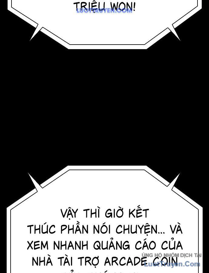 Thế Hệ Bất Hảo Chap 15 - Next Chap 16