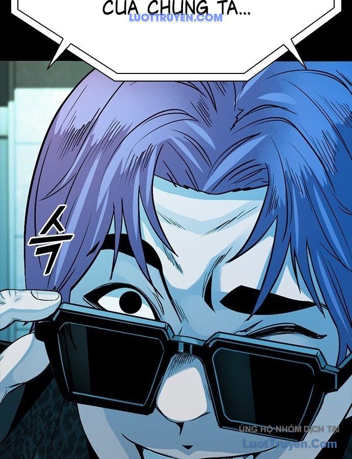 Thế Hệ Bất Hảo Chap 15 - Next Chap 16