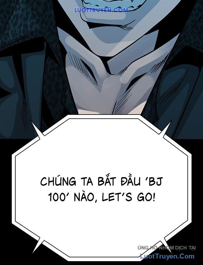 Thế Hệ Bất Hảo Chap 15 - Next Chap 16