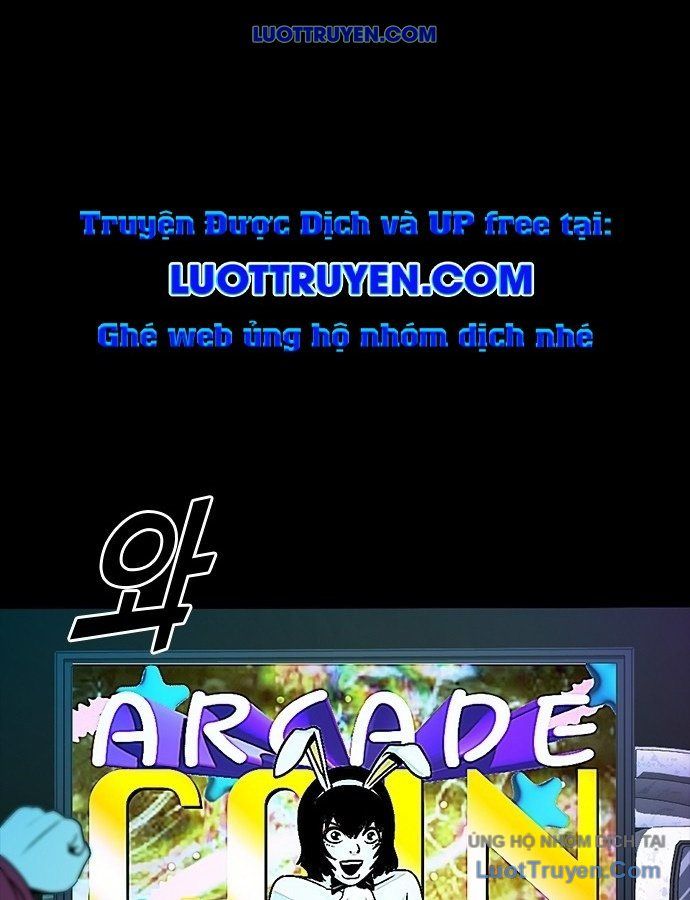 Thế Hệ Bất Hảo Chap 15 - Next Chap 16