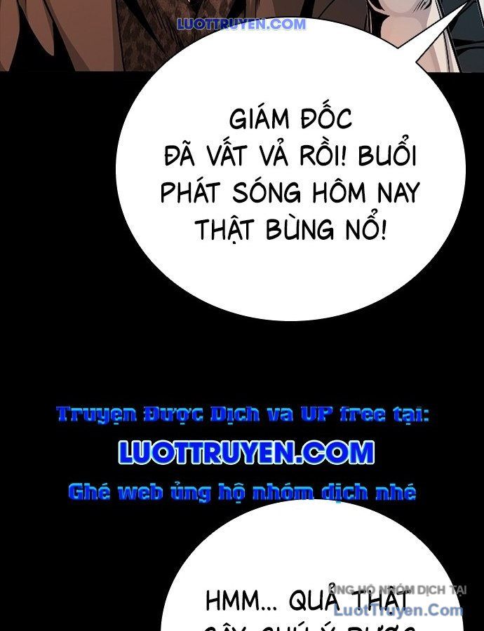 Thế Hệ Bất Hảo Chap 15 - Next Chap 16