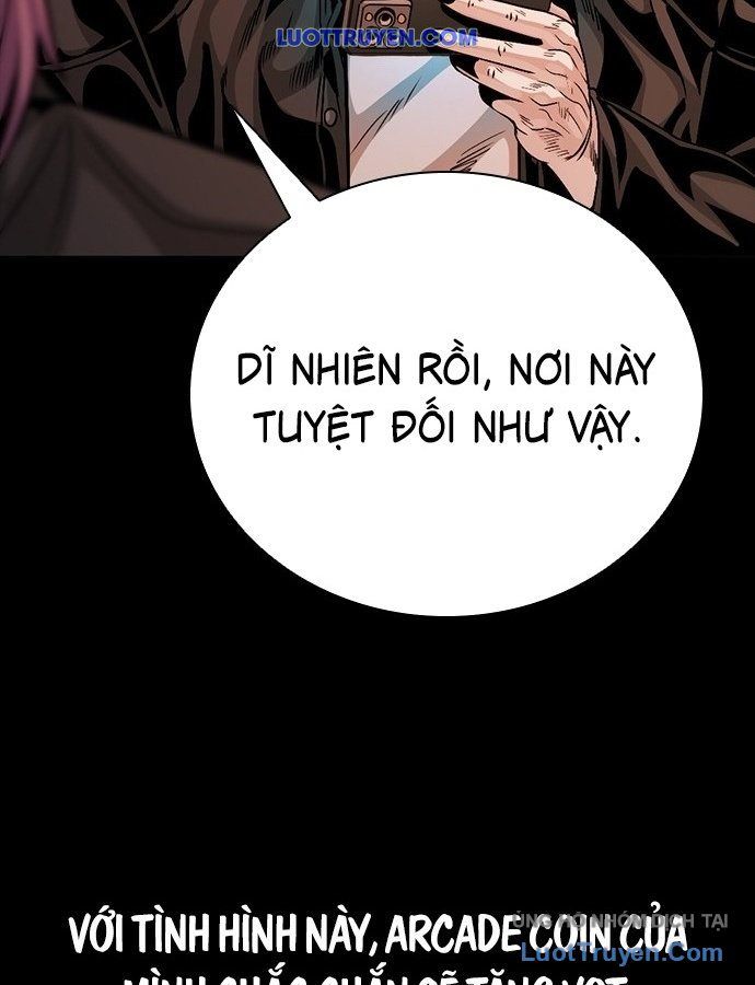 Thế Hệ Bất Hảo Chap 15 - Next Chap 16