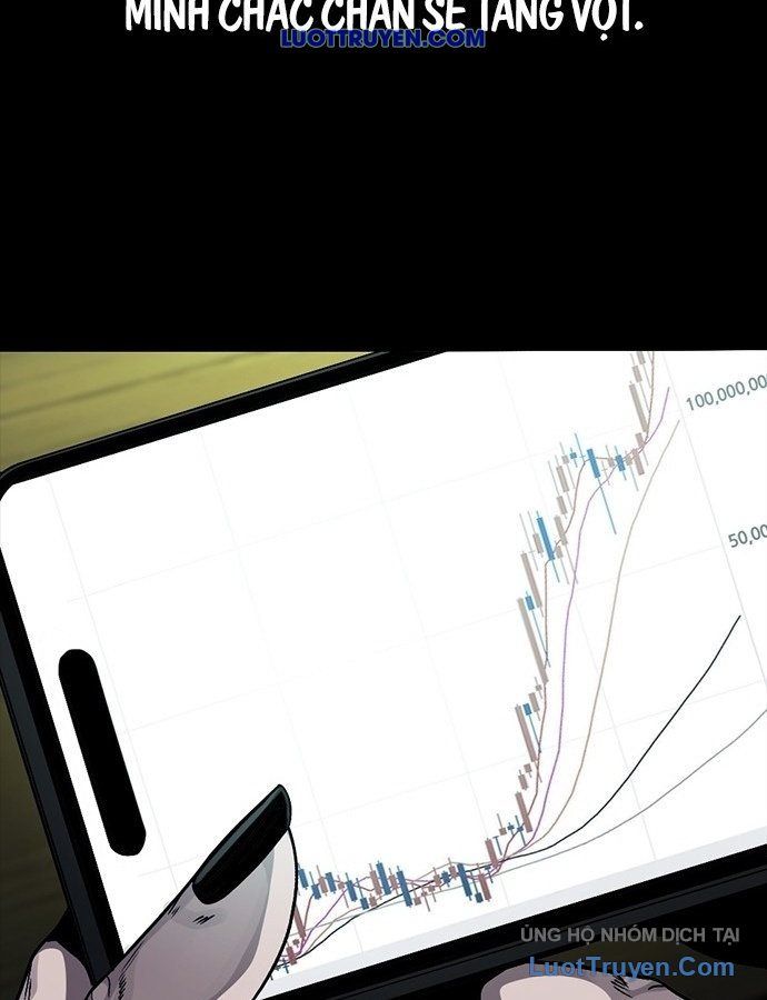 Thế Hệ Bất Hảo Chap 15 - Next Chap 16