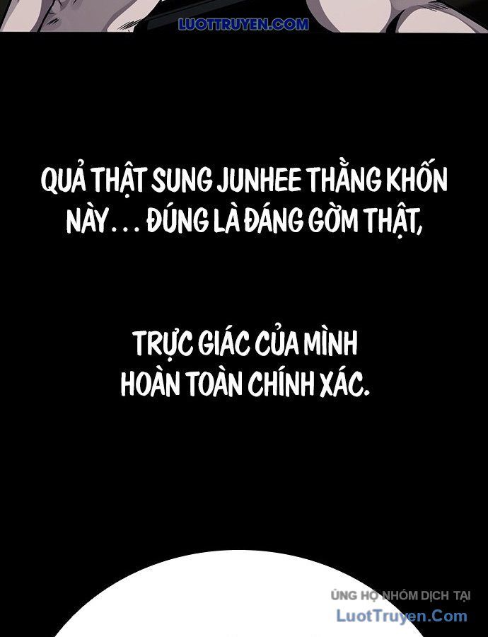 Thế Hệ Bất Hảo Chap 15 - Next Chap 16