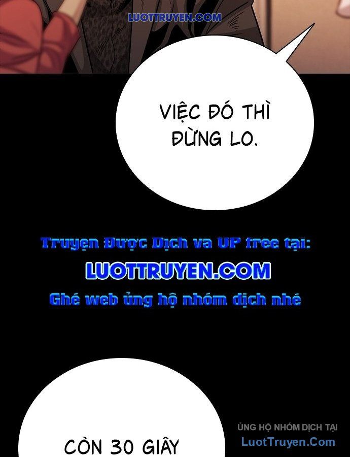 Thế Hệ Bất Hảo Chap 15 - Next Chap 16