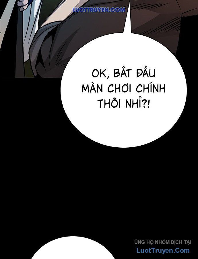 Thế Hệ Bất Hảo Chap 15 - Next Chap 16