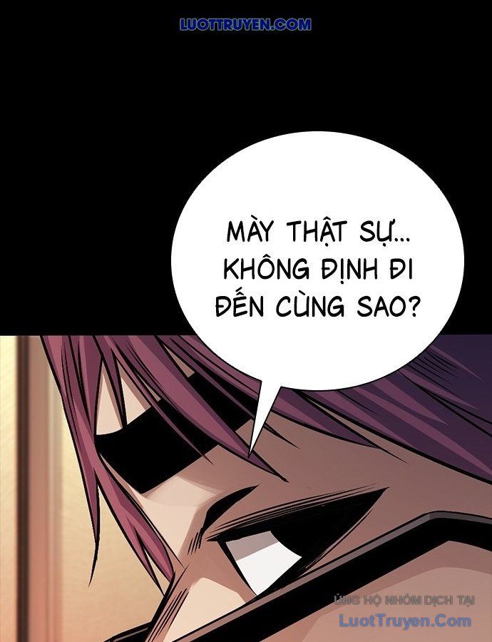 Thế Hệ Bất Hảo Chap 15 - Next Chap 16