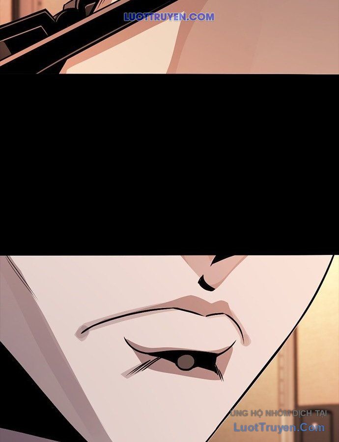 Thế Hệ Bất Hảo Chap 15 - Next Chap 16