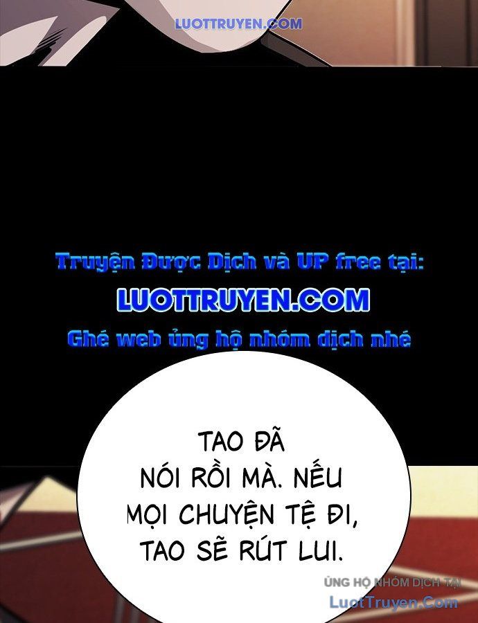 Thế Hệ Bất Hảo Chap 15 - Next Chap 16